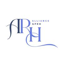 Logo allaince GPRH