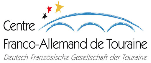 logo-Centre franco-allemand de Touraine