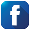 logo facebook