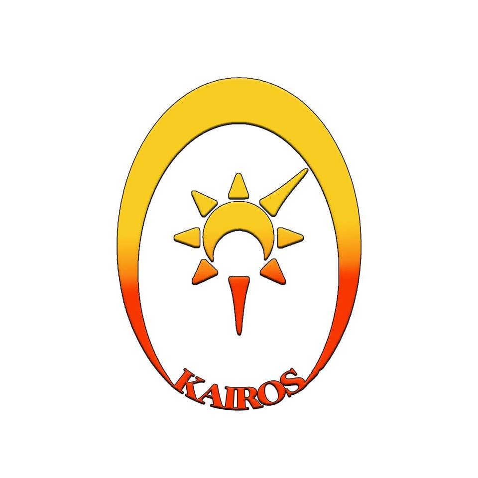 KAIROS