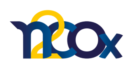 logo n2cox