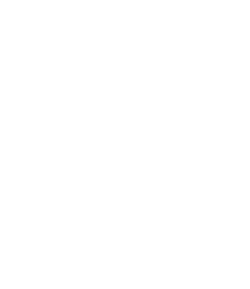 logo de Rpro