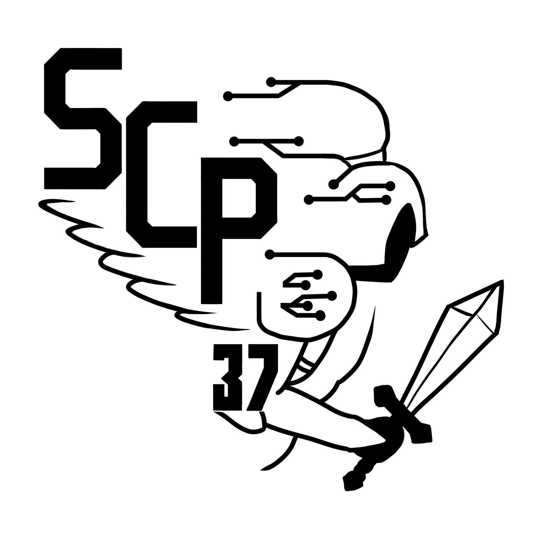 SCP37