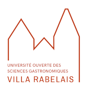 Université ouverte des sciences gastronomiques