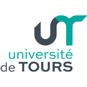 logo UT carre