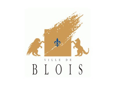 Ville de Blois