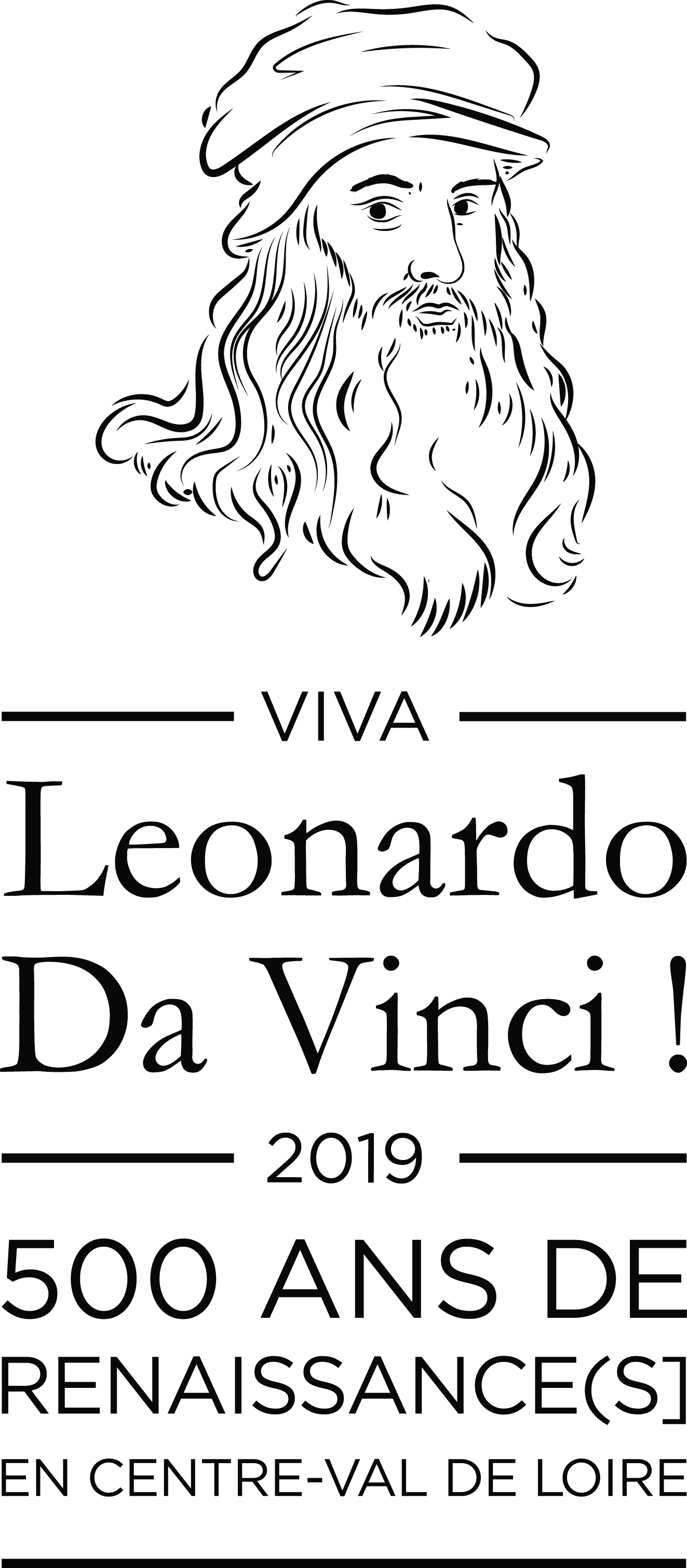 Renaissance Renaissance