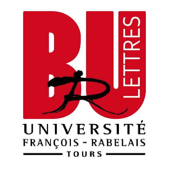 Université de Tours La réserve de