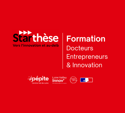 STARTHESE