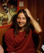 me