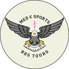 logo asso med et sport