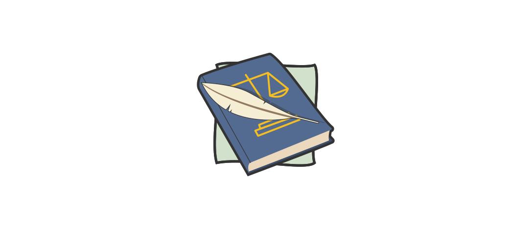 Droit d'auteur