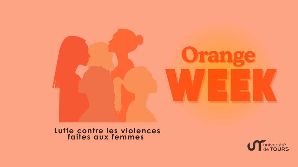 visuel de l'évènement 