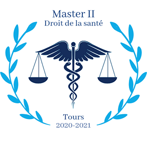 logo asso ordonnance et prescription