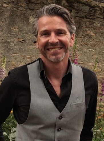 Olivier ROllin