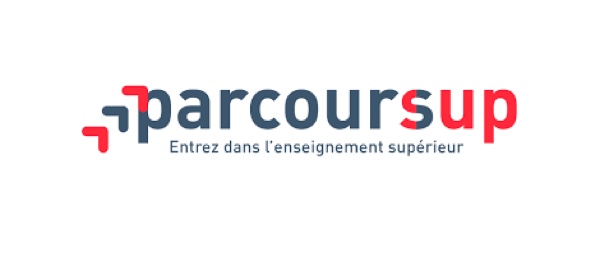 Parcoursup