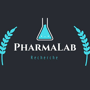 logo asso pharmalab