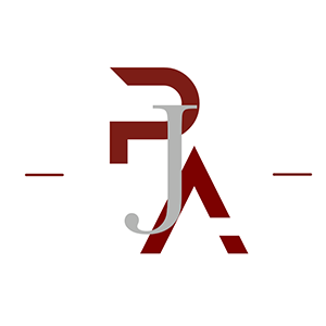 logo asso pja