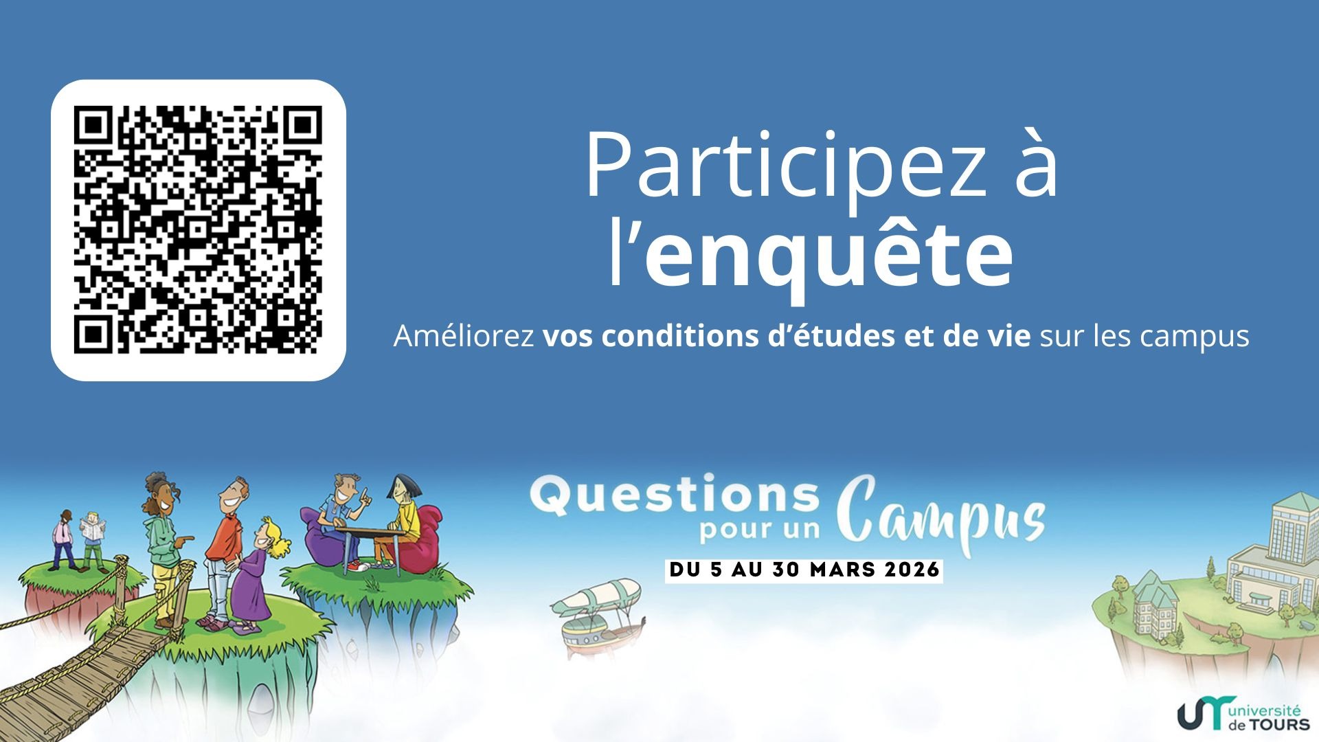 visuel de l'évènement 