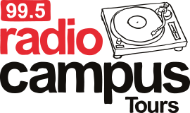 radiocampus