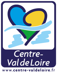 Région Centre Val de Loire