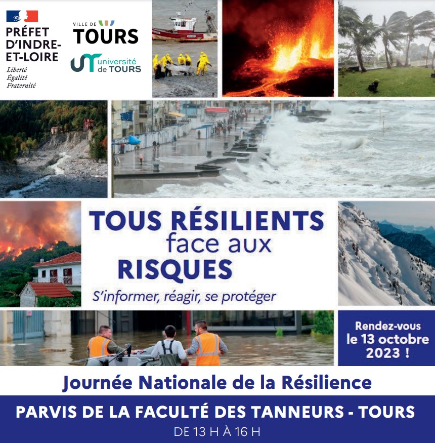 Résilience institut tours sacréebeauté