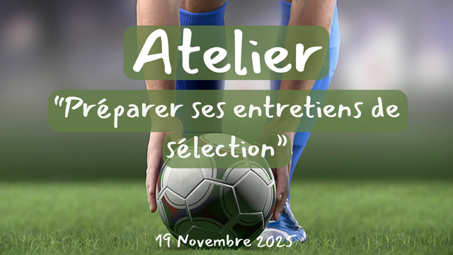 entretien