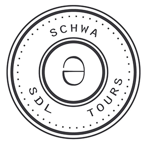 logo asso schwa