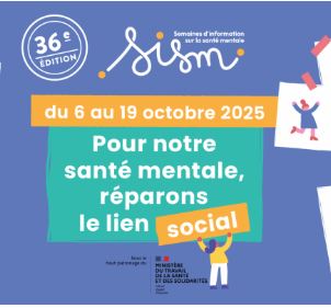 santé mentale sophrologie