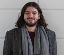 Stefano D'Ercole