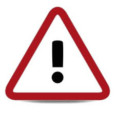 Attention Attention