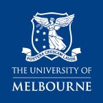University of Melbourne (Australia)