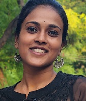 Vijaya Bhasker