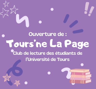 visuel toursnelapage
