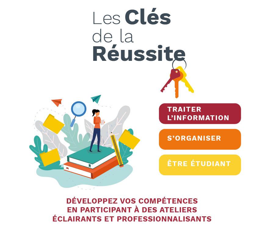 CdR